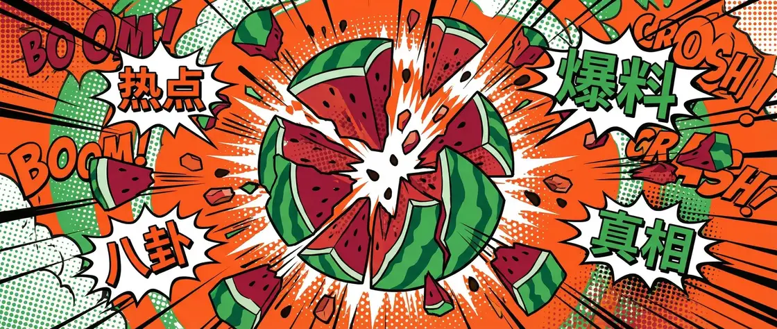manwa2 今日头瓜爆炸漫画横幅